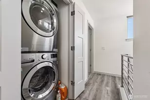 2224 NW 63rd St, Seattle, WA 98107 - Photo 28