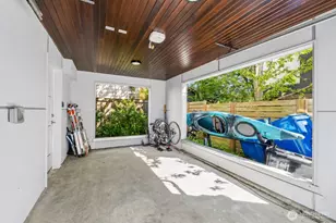 2224 NW 63rd St, Seattle, WA 98107 - Photo 32
