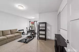 2224 NW 63rd St, Seattle, WA 98107 - Photo 4