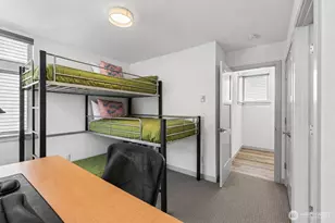 2224 NW 63rd St, Seattle, WA 98107 - Photo 26