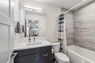 2224 NW 63rd St, Seattle, WA 98107 - Photo 6