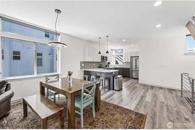 2224 NW 63rd Street, Seattle, WA 98107 - Photo 12