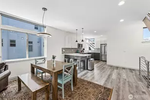 2224 NW 63rd St, Seattle, WA 98107 - Photo 12