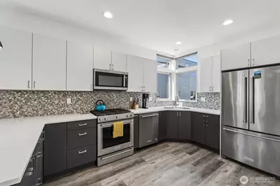 2224 NW 63rd Street, Seattle, WA 98107 - Photo 10