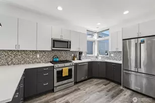 2224 NW 63rd St, Seattle, WA 98107 - Photo 10