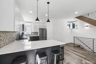 2224 NW 63rd Street, Seattle, WA 98107 - Photo 8