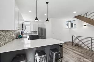 2224 NW 63rd St, Seattle, WA 98107 - Photo 8