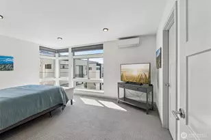 2224 NW 63rd St, Seattle, WA 98107 - Photo 20