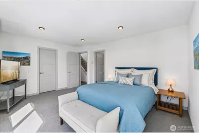 2224 NW 63rd Street, Seattle, WA 98107 - Photo 22