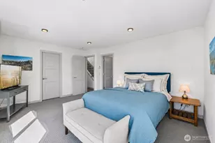 2224 NW 63rd St, Seattle, WA 98107 - Photo 22
