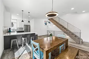 2224 NW 63rd St, Seattle, WA 98107 - Photo 18