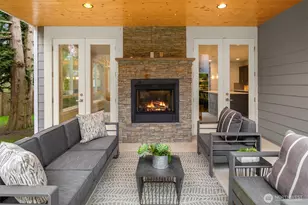 9726 Slater Ave NE, Kirkland, WA 98033 - Photo 8