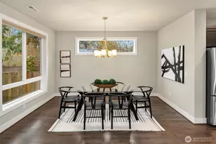 9726 Slater Ave NE, Kirkland, WA 98033 - Photo 16
