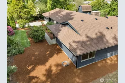 19420 143rd Place SE, Renton, WA 98058 - Photo 34