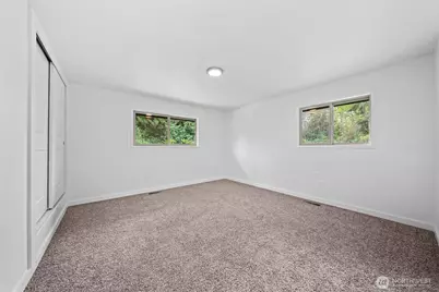 19420 143rd Place SE, Renton, WA 98058 - Photo 22