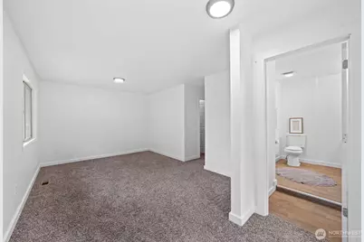 19420 143rd Place SE, Renton, WA 98058 - Photo 18