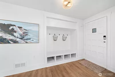 19420 143rd Place SE, Renton, WA 98058 - Photo 6