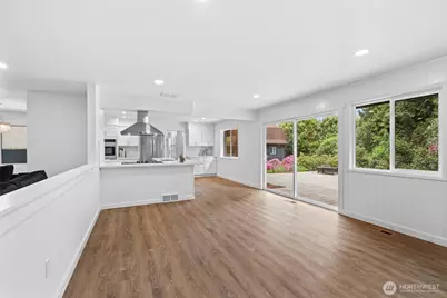 19420 143rd Place SE, Renton, WA 98058 - Photo 16