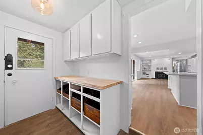 19420 143rd Place SE, Renton, WA 98058 - Photo 26