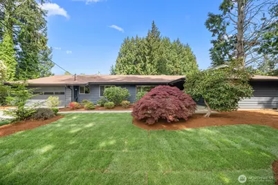 19420 143rd Place SE, Renton, WA 98058 - Photo 32
