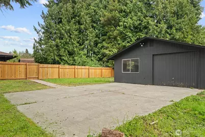 19420 143rd Place SE, Renton, WA 98058 - Photo 30