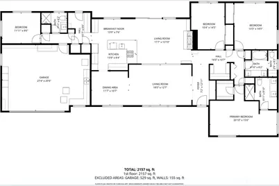 19420 143rd Place SE, Renton, WA 98058 - Photo 36