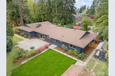 19420 143rd Place SE, Renton, WA 98058 - Photo 2
