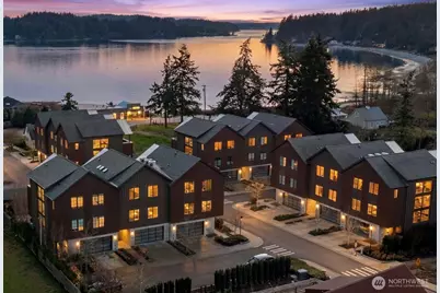 4566 Flying Goat Avenue NE #C220, Bainbridge Island, WA 98110 - Photo 36