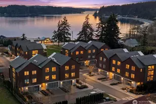 4566 Flying Goat Ave NE, Bainbridge Island, WA 98110 - Photo 36