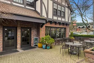 4566 Flying Goat Ave NE, Bainbridge Island, WA 98110 - Photo 40