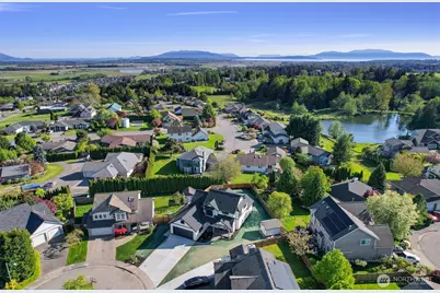 5907 Birdseye Court, Ferndale, WA 98248 - Photo 40