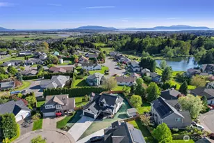 5907 Birdseye Ct, Ferndale, WA 98248 - Photo 40