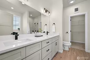 5907 Birdseye Ct, Ferndale, WA 98248 - Photo 12