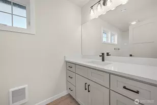 5907 Birdseye Ct, Ferndale, WA 98248 - Photo 34
