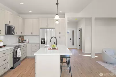 5907 Birdseye Court, Ferndale, WA 98248 - Photo 26