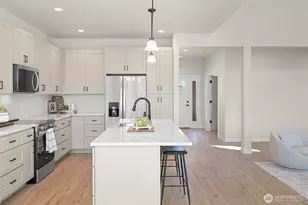 5907 Birdseye Ct, Ferndale, WA 98248 - Photo 26