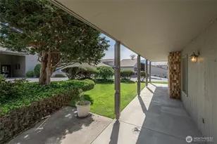 225 NE 19th St, East Wenatchee, WA 98802 - Photo 14