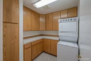 225 NE 19th St, East Wenatchee, WA 98802 - Photo 10