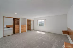 225 NE 19th St, East Wenatchee, WA 98802 - Photo 24