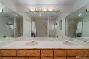 225 NE 19th St, East Wenatchee, WA 98802 - Photo 8