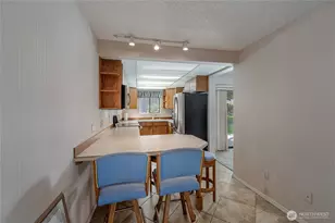 225 NE 19th St, East Wenatchee, WA 98802 - Photo 4