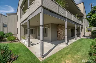 225 NE 19th St, East Wenatchee, WA 98802 - Photo 2