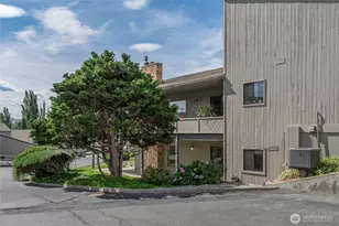 225 NE 19th St, East Wenatchee, WA 98802 - Photo 18