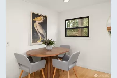 215 NW 130th Street, Seattle, WA 98177 - Photo 12