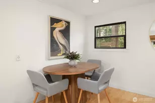 215 NW 130th St, Seattle, WA 98177 - Photo 12