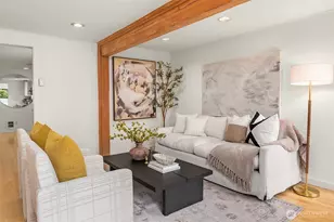 215 NW 130th St, Seattle, WA 98177 - Photo 4