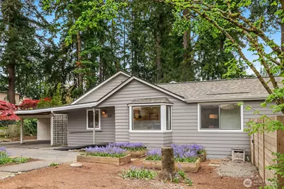 215 NW 130th Street, Seattle, WA 98177 - Photo 28