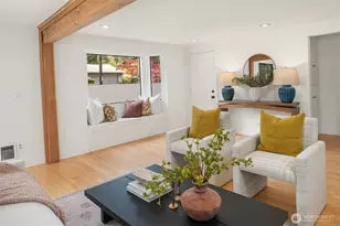 215 NW 130th St, Seattle, WA 98177 - Photo 6