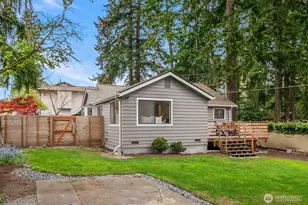 215 NW 130th St, Seattle, WA 98177 - Photo 26