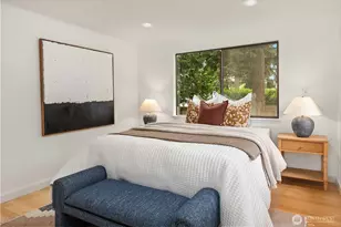 215 NW 130th St, Seattle, WA 98177 - Photo 14